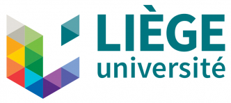 Liège Université