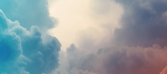 Clouds